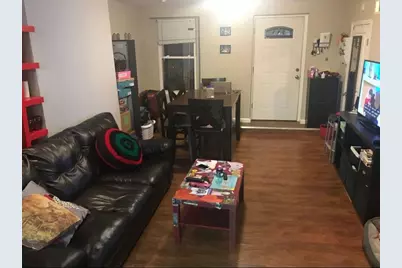 80 Linden Ave, Jersey City, NJ 07305 - Photo 16