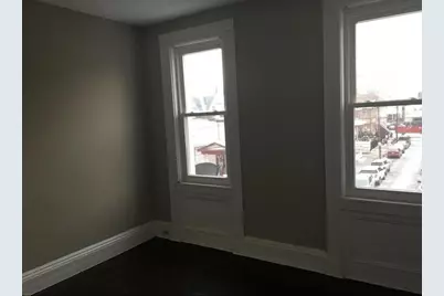 80 Linden Ave, Jersey City, NJ 07305 - Photo 4