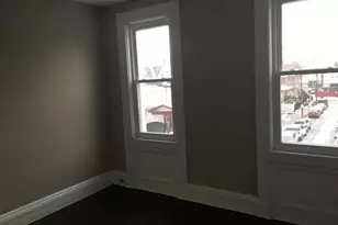 80 Linden Ave, Jersey City, NJ 07305 - Photo 4