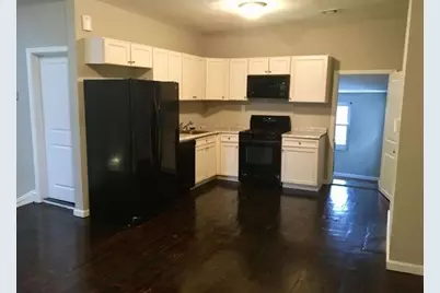 80 Linden Ave, Jersey City, NJ 07305 - Photo 10