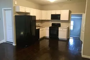 80 Linden Ave, Jersey City, NJ 07305 - Photo 10