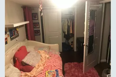 80 Linden Ave, Jersey City, NJ 07305 - Photo 12