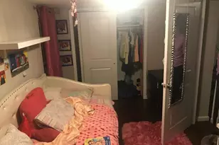 80 Linden Ave, Jersey City, NJ 07305 - Photo 12