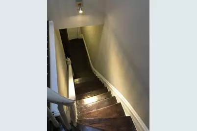 80 Linden Ave, Jersey City, NJ 07305 - Photo 6