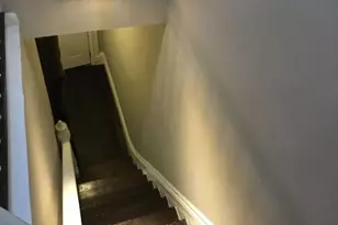 80 Linden Ave, Jersey City, NJ 07305 - Photo 6