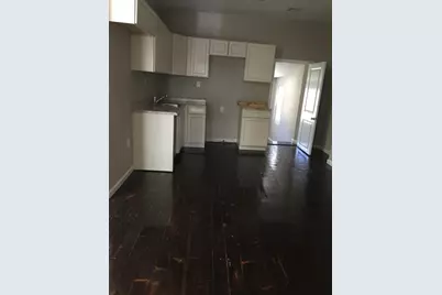 80 Linden Ave, Jersey City, NJ 07305 - Photo 2