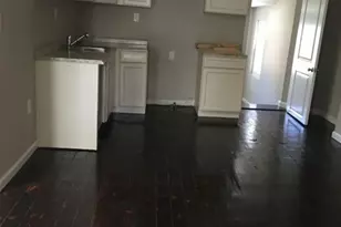 80 Linden Ave, Jersey City, NJ 07305 - Photo 2