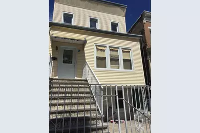 80 Linden Ave, Jersey City, NJ 07305 - Photo 1