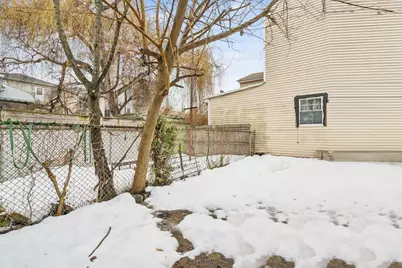 377 1/2 Bramhall Ave, Jersey City, NJ 07304 - Photo 10