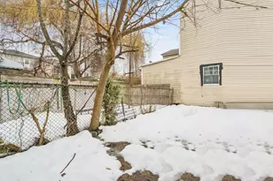 377 1/2 Bramhall Ave, Jersey City, NJ 07304 - Photo 10