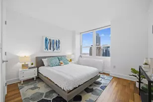 88 Morgan St, Jersey City, NJ 07302 - Photo 10