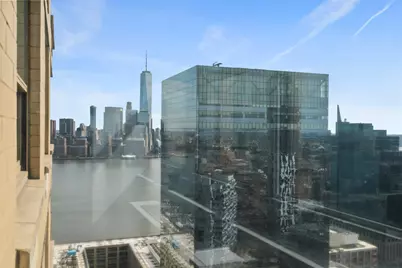 88 Morgan St #4307, Jersey City, NJ 07302 - Photo 4