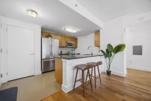 88 Morgan St, Jersey City, NJ 07302 - Photo 8