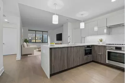 9 Avenue At Port Imperial #823, West New York, NJ 07093 - Photo 1