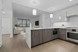 9 Ave at Port Imperial, West New York, NJ 07093 - Photo 1