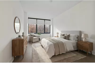 9 Avenue At Port Imperial #823, West New York, NJ 07093 - Photo 10