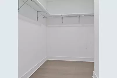 9 Avenue At Port Imperial #823, West New York, NJ 07093 - Photo 14