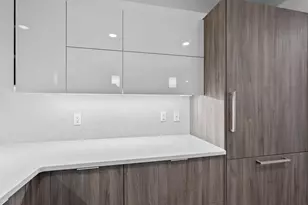 9 Ave at Port Imperial, West New York, NJ 07093 - Photo 4