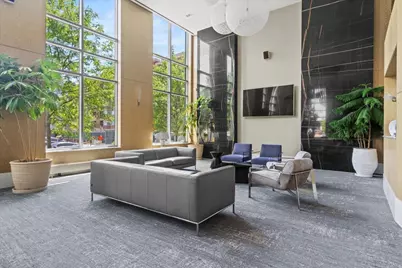 9 Avenue At Port Imperial #823, West New York, NJ 07093 - Photo 22