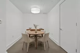 9 Ave at Port Imperial, West New York, NJ 07093 - Photo 6