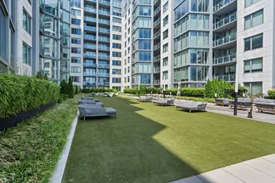 9 Avenue At Port Imperial #823, West New York, NJ 07093 - Photo 32