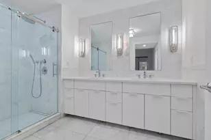 9 Ave at Port Imperial, West New York, NJ 07093 - Photo 12