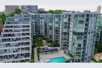 9 Avenue At Port Imperial #823, West New York, NJ 07093 - Photo 40