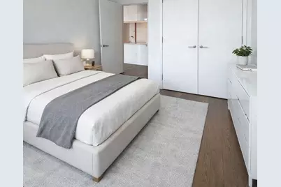 99 Hudson St #4205, Jersey City, NJ 07302 - Photo 6