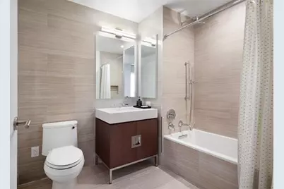 99 Hudson St #4205, Jersey City, NJ 07302 - Photo 8