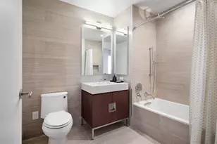 99 Hudson St, Jersey City, NJ 07302 - Photo 8