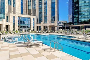 99 Hudson St, Jersey City, NJ 07302 - Photo 12