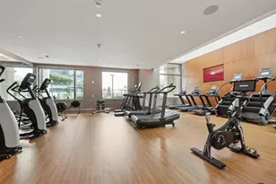99 Hudson St, Jersey City, NJ 07302 - Photo 12