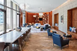 99 Hudson St, Jersey City, NJ 07302 - Photo 16