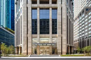 99 Hudson St, Jersey City, NJ 07302 - Photo 1