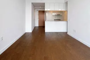 99 Hudson St, Jersey City, NJ 07302 - Photo 4