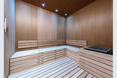 99 Hudson St #4205, Jersey City, NJ 07302 - Photo 14