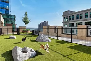 99 Hudson St, Jersey City, NJ 07302 - Photo 22