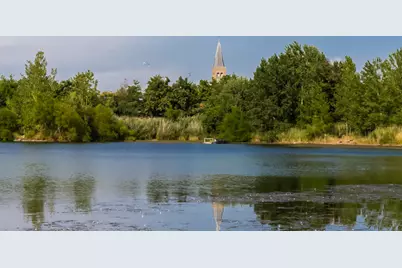 41 Beacon Ave #2, Jersey City, NJ 07306 - Photo 22