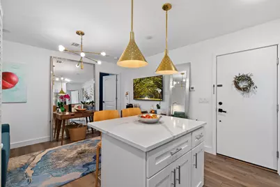 41 Beacon Ave #2, Jersey City, NJ 07306 - Photo 6