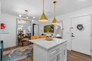 41 Beacon Ave, Jersey City, NJ 07306 - Photo 6