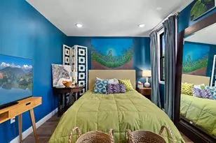 41 Beacon Ave, Jersey City, NJ 07306 - Photo 12