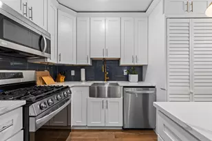 41 Beacon Ave, Jersey City, NJ 07306 - Photo 4