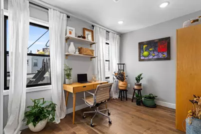 41 Beacon Ave #2, Jersey City, NJ 07306 - Photo 16