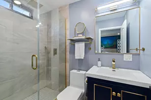 41 Beacon Ave, Jersey City, NJ 07306 - Photo 14