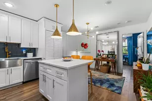 41 Beacon Ave, Jersey City, NJ 07306 - Photo 1