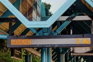 41 Beacon Ave, Jersey City, NJ 07306 - Photo 28