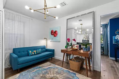 41 Beacon Ave #2, Jersey City, NJ 07306 - Photo 10