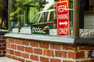 41 Beacon Ave, Jersey City, NJ 07306 - Photo 24