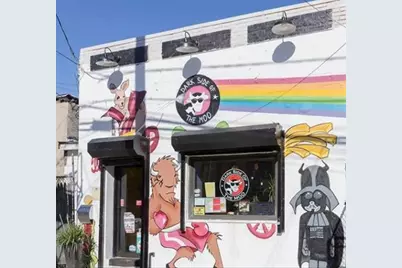 41 Beacon Ave #2, Jersey City, NJ 07306 - Photo 26