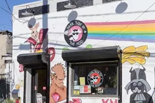 41 Beacon Ave, Jersey City, NJ 07306 - Photo 26